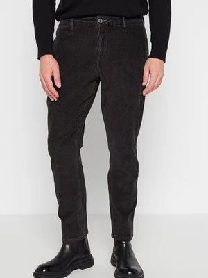 Spodnie materiałowe Gaudi