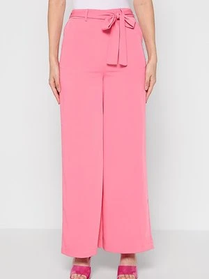 Spodnie materiałowe Gaudi