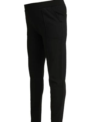 Spodnie materiałowe Gebe