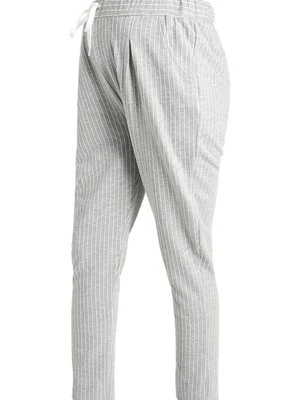 Spodnie materiałowe Gebe