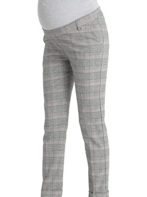 Spodnie materiałowe Gebe