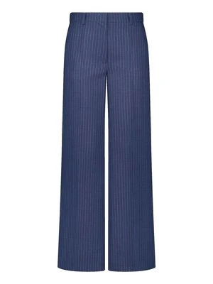 Spodnie materiałowe Gerry Weber