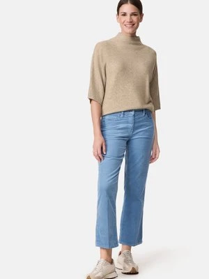 Spodnie materiałowe Gerry Weber