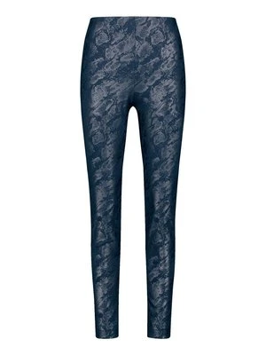 Spodnie materiałowe Gerry Weber