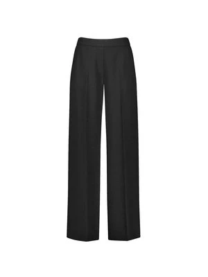 Spodnie materiałowe Gerry Weber