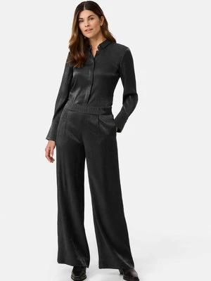 Spodnie materiałowe Gerry Weber