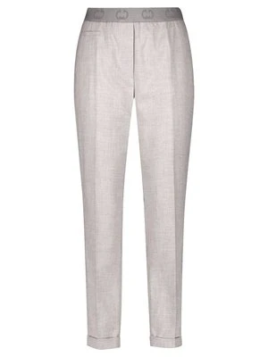 Spodnie materiałowe Gerry Weber