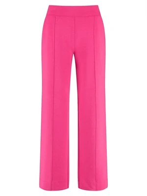 Spodnie materiałowe Gerry Weber