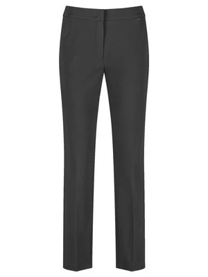 Spodnie materiałowe Gerry Weber