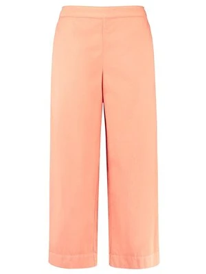 Spodnie materiałowe Gerry Weber