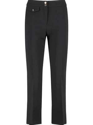 Spodnie materiałowe Gerry Weber