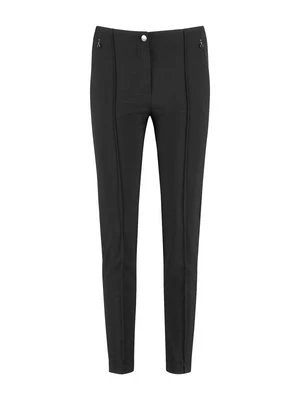 Spodnie materiałowe Gerry Weber