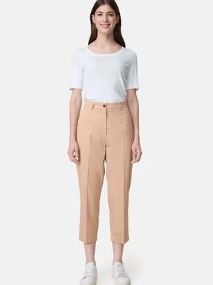 Spodnie materiałowe Gerry Weber