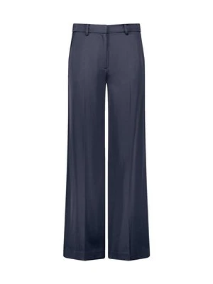 Spodnie materiałowe Gerry Weber