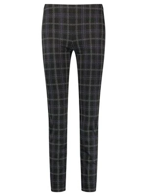 Spodnie materiałowe Gerry Weber