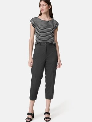 Spodnie materiałowe Gerry Weber