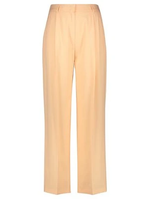 Spodnie materiałowe Gerry Weber