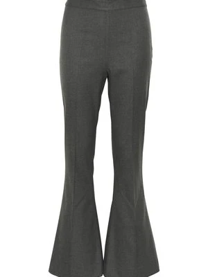 Spodnie materiałowe Gestuz