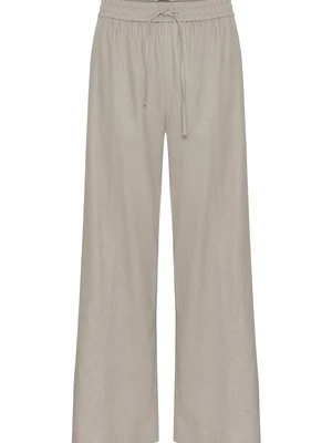 Spodnie materiałowe Gestuz