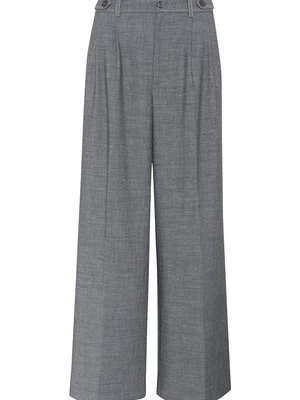 Spodnie materiałowe Gestuz