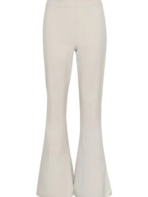 Spodnie materiałowe Gestuz