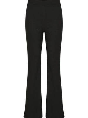 Spodnie materiałowe Gestuz