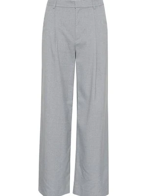 Spodnie materiałowe Gestuz