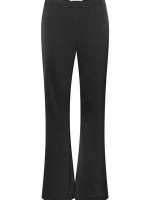 Spodnie materiałowe Gestuz