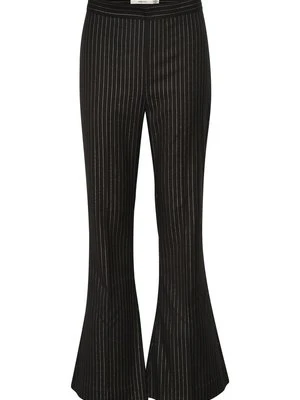 Spodnie materiałowe Gestuz