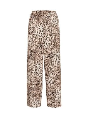 Spodnie materiałowe Gestuz