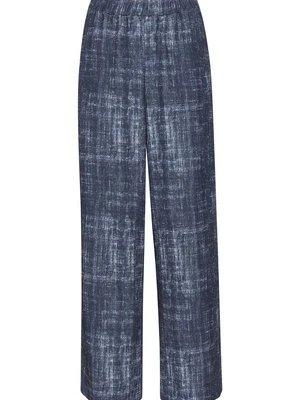 Spodnie materiałowe Gestuz