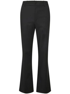 Spodnie materiałowe Gestuz