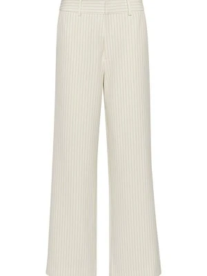 Spodnie materiałowe Gestuz