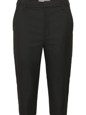 Spodnie materiałowe Gestuz