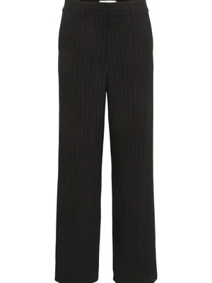 Spodnie materiałowe Gestuz