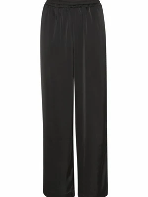 Spodnie materiałowe Gestuz