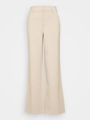 Spodnie materiałowe Gestuz