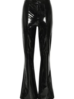 Spodnie materiałowe Gestuz