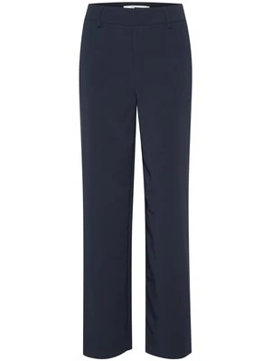 Spodnie materiałowe Gestuz