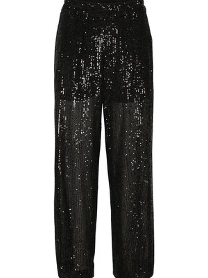 Spodnie materiałowe Gestuz