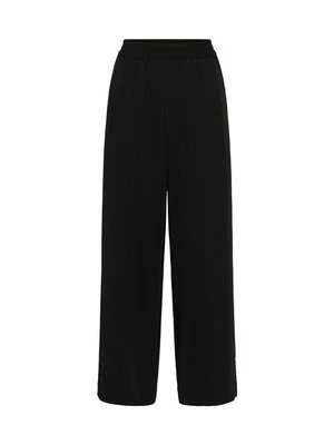 Spodnie materiałowe Gestuz