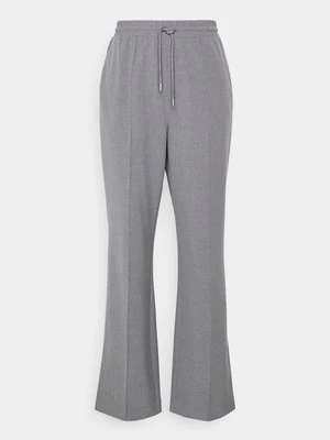Spodnie materiałowe Gina Tricot