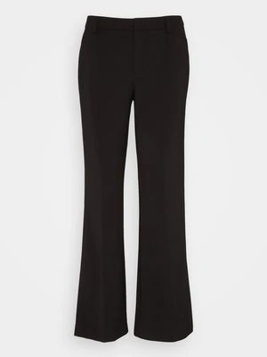 Spodnie materiałowe Gina Tricot