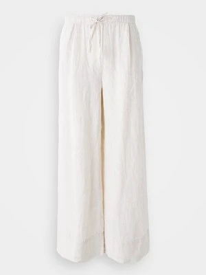 Spodnie materiałowe Gina Tricot