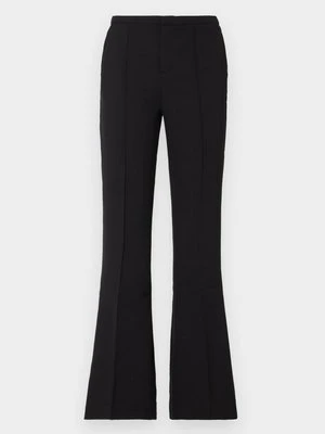 Spodnie materiałowe Gina Tricot