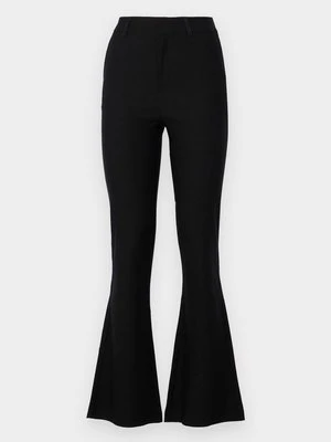 Spodnie materiałowe Gina Tricot