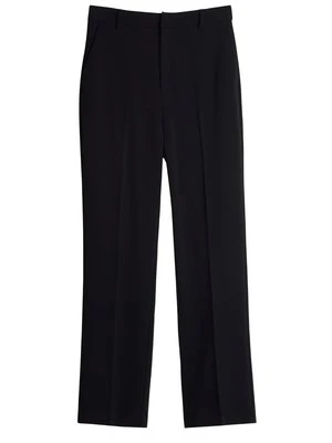 Spodnie materiałowe Gina Tricot