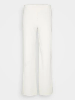 Spodnie materiałowe Gina Tricot