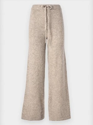 Spodnie materiałowe Gina Tricot