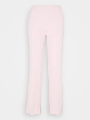 Spodnie materiałowe Gina Tricot